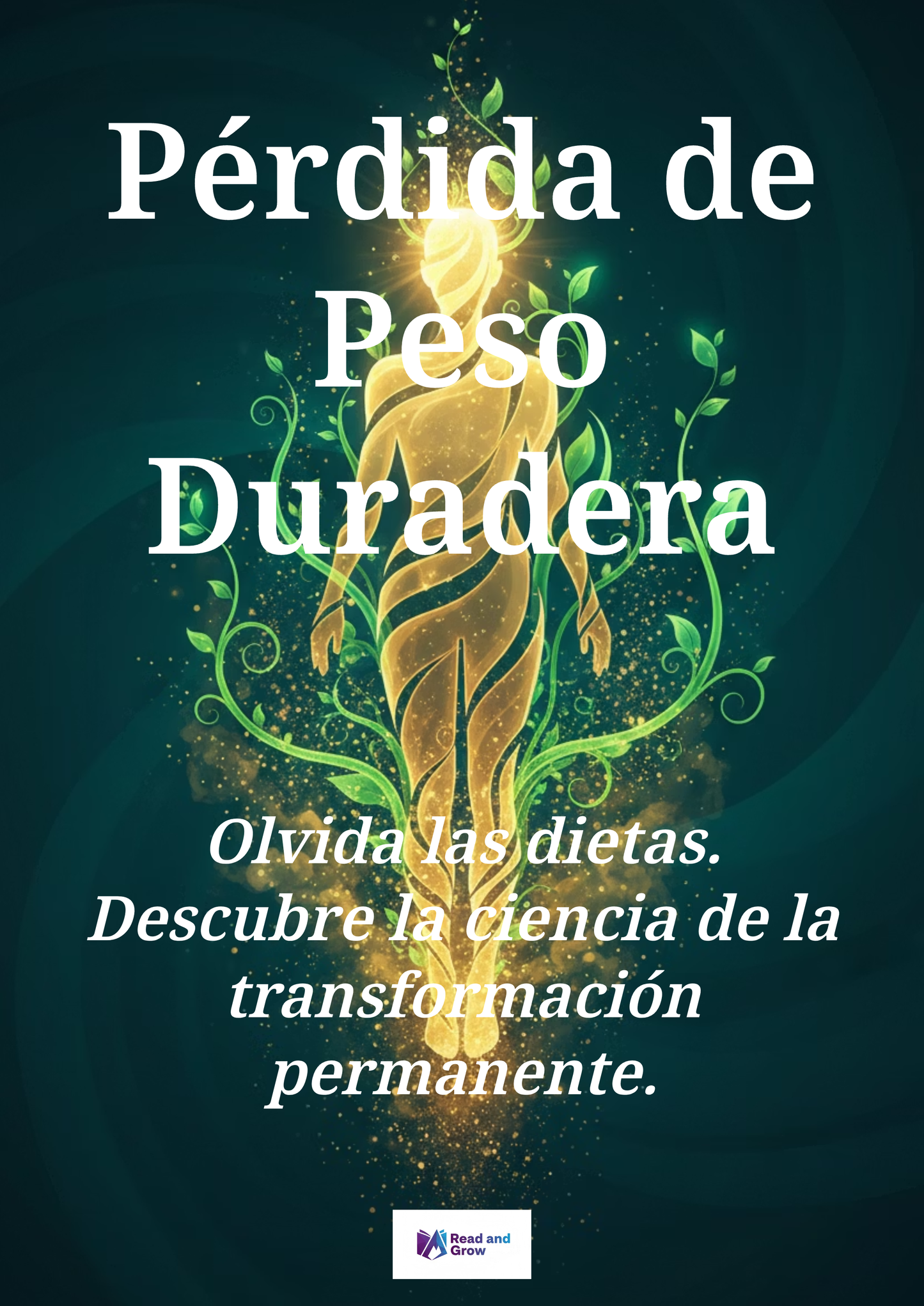 Perdre du poids durablement sans régime – Guide PDF méthode efficace