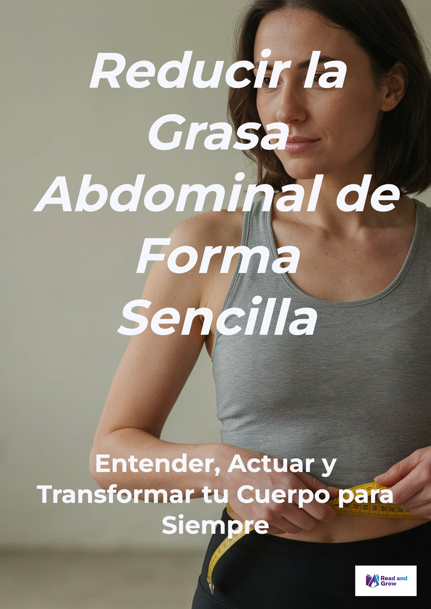 Réduire la graisse abdominale simplement