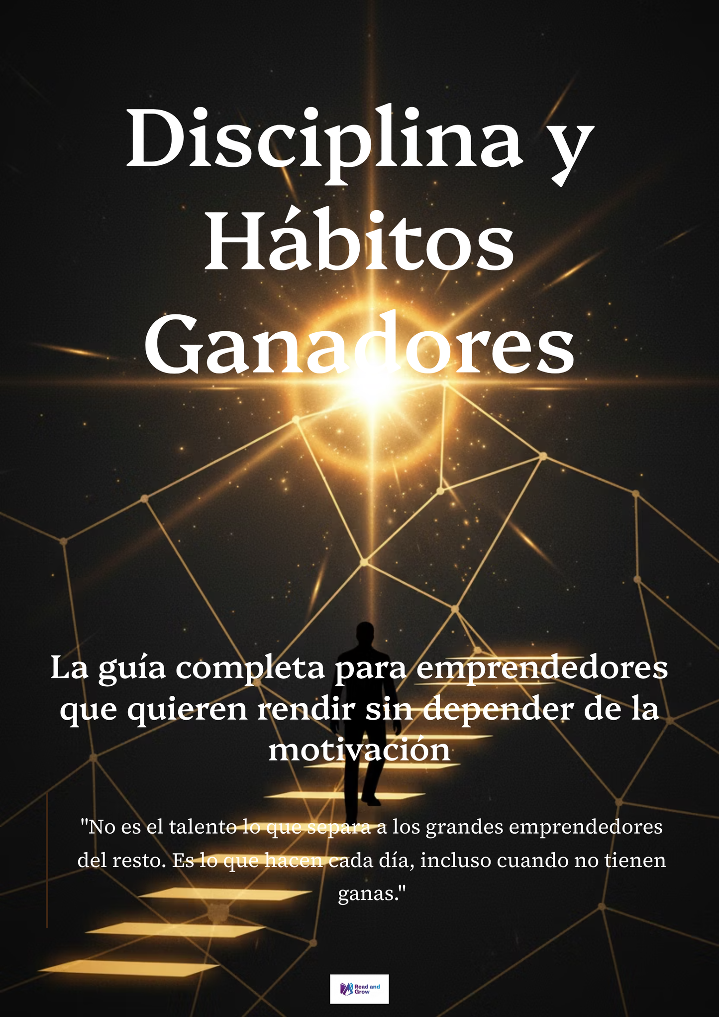 Développer des habitudes gagnantes pour réussir en tant qu’entrepreneur – Guide PDF