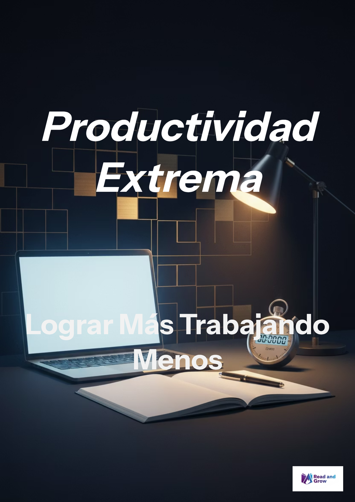 Booster sa productivité et s’organiser efficacement – Guide PDF méthodes