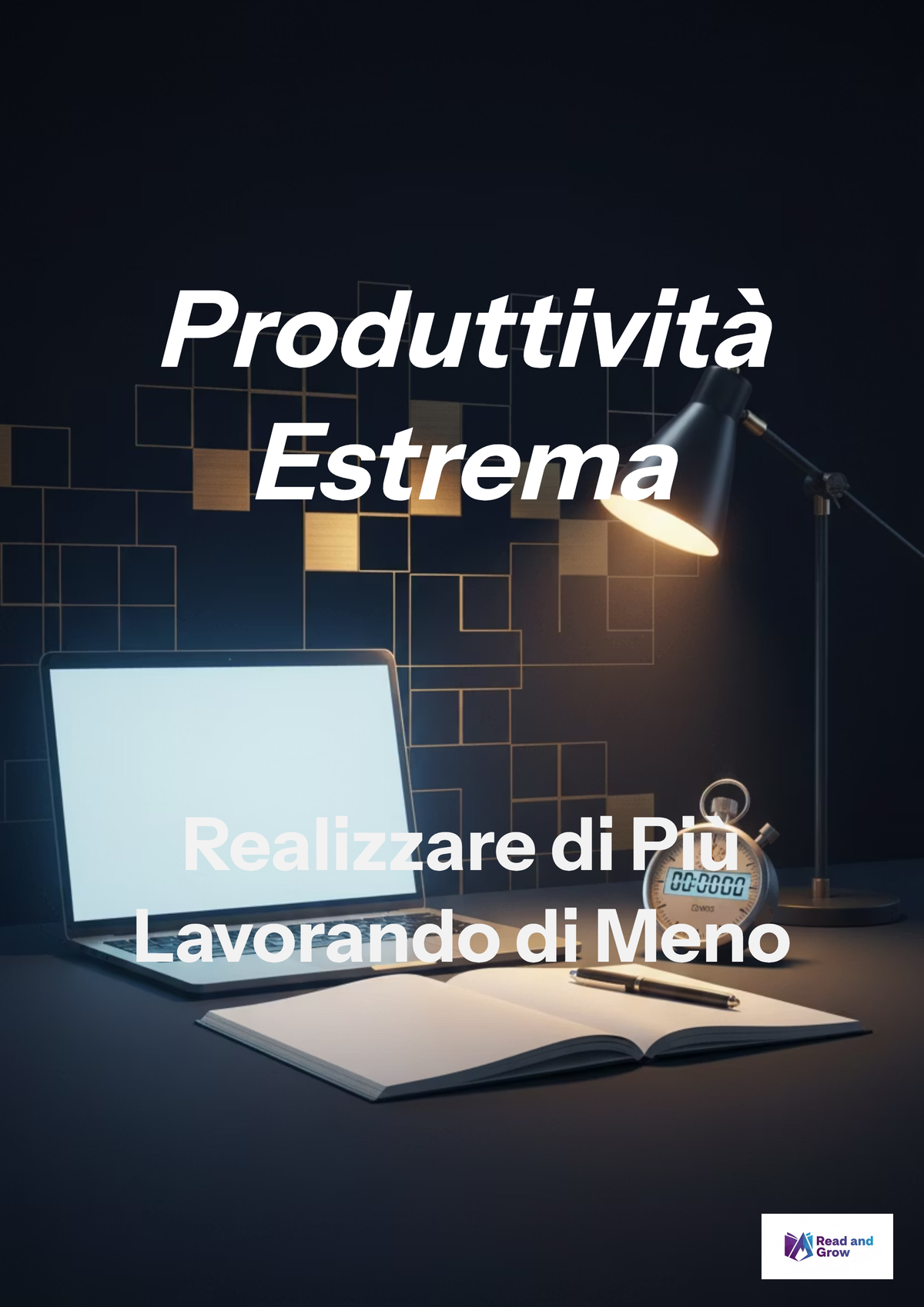 Booster sa productivité et s’organiser efficacement – Guide PDF méthodes
