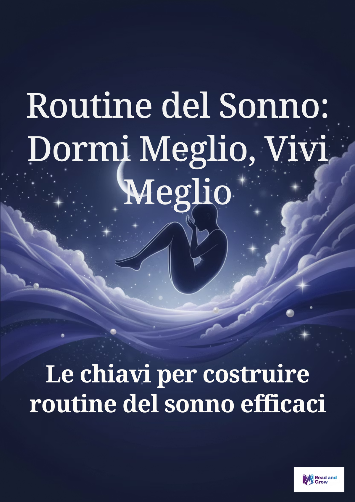Améliorer son sommeil naturellement – Guide PDF routines et techniques