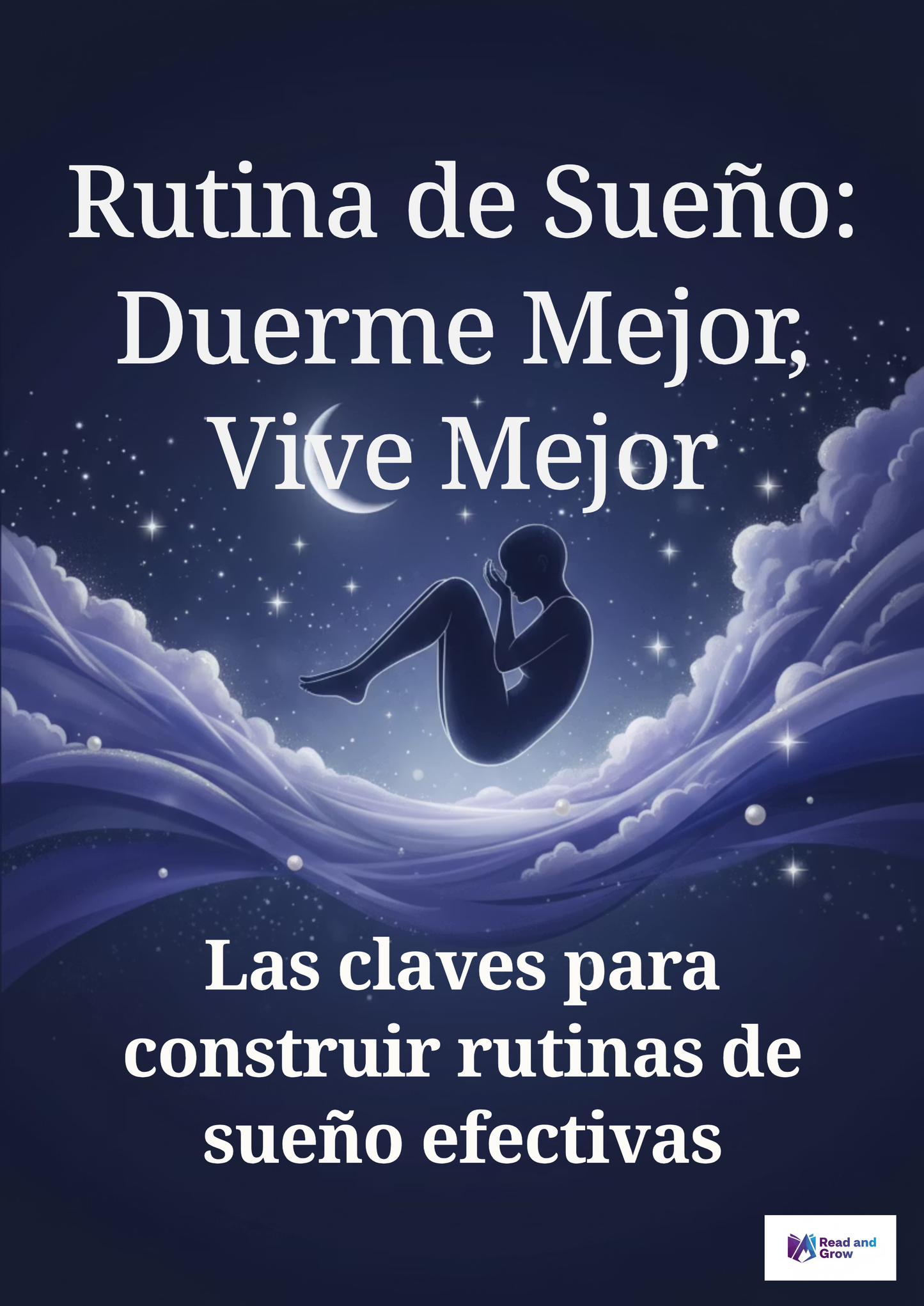 Améliorer son sommeil naturellement – Guide PDF routines et techniques