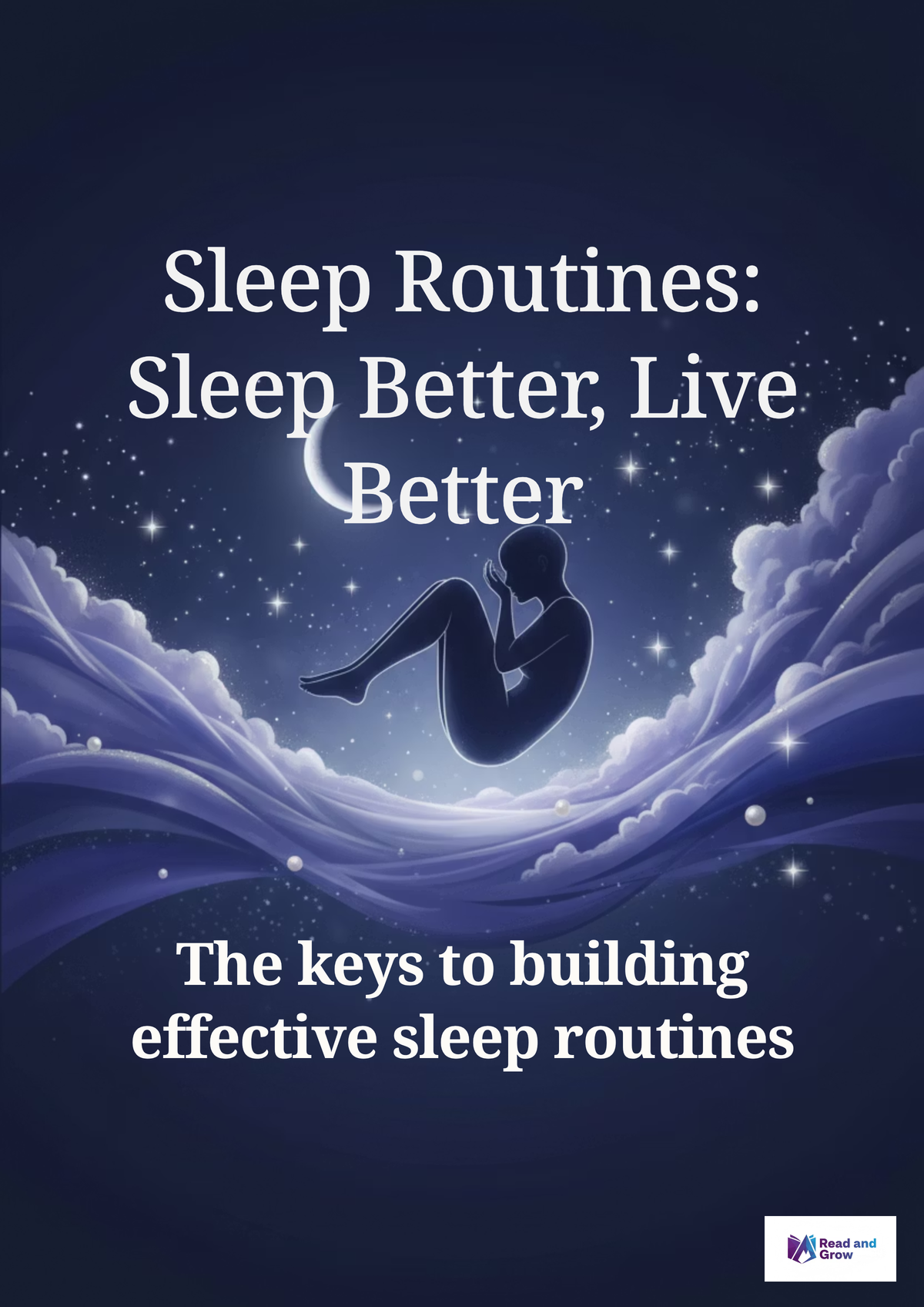 Améliorer son sommeil naturellement – Guide PDF routines et techniques